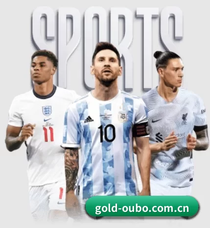 gold-oubo.com.cn APP